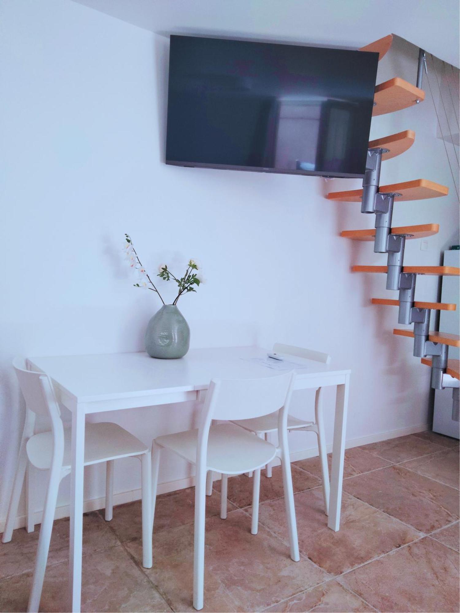 Cosy Appartement Hyper Centre-Ville Quimper Phòng bức ảnh