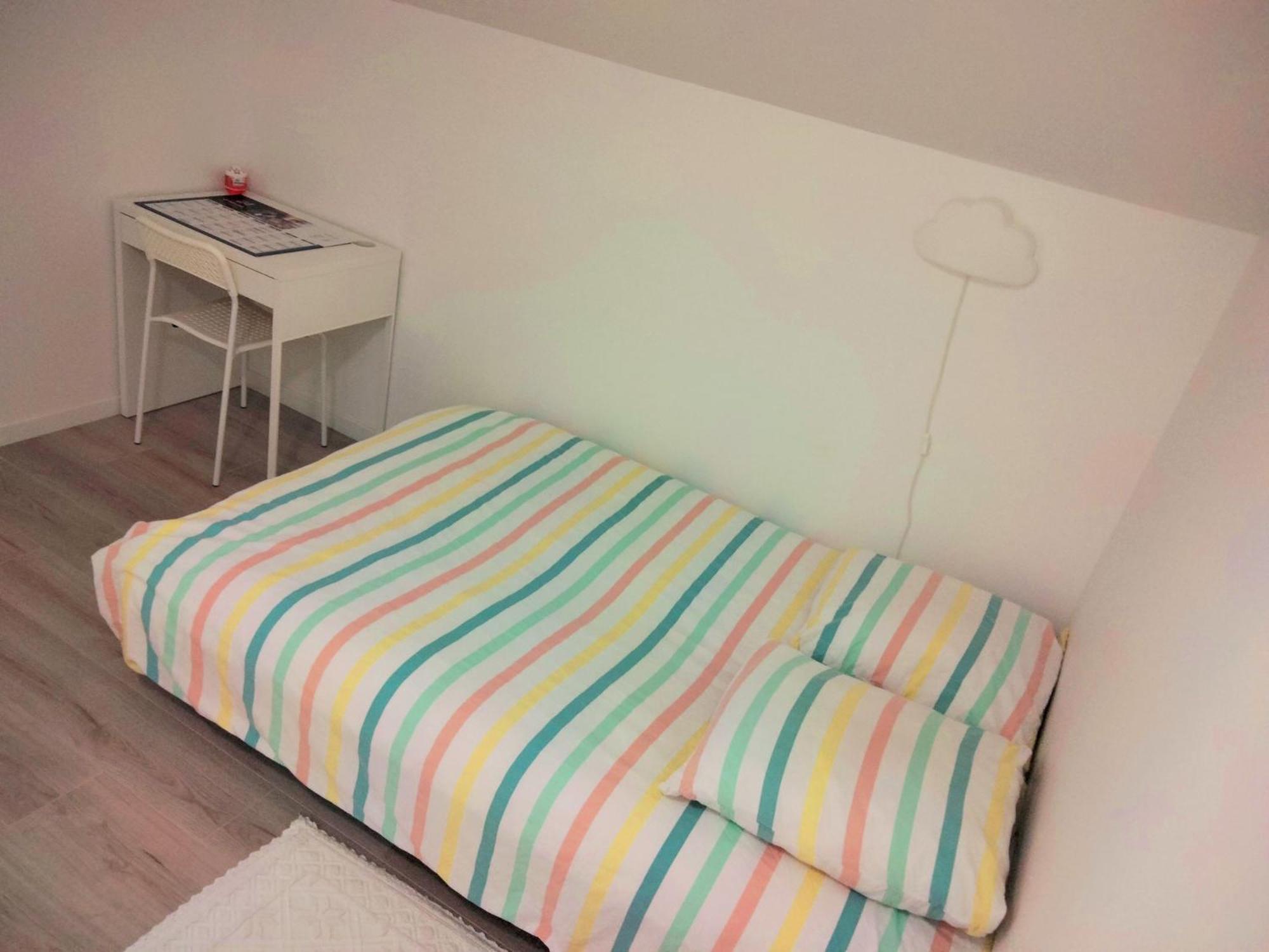 Cosy Appartement Hyper Centre-Ville Quimper Ngoại thất bức ảnh