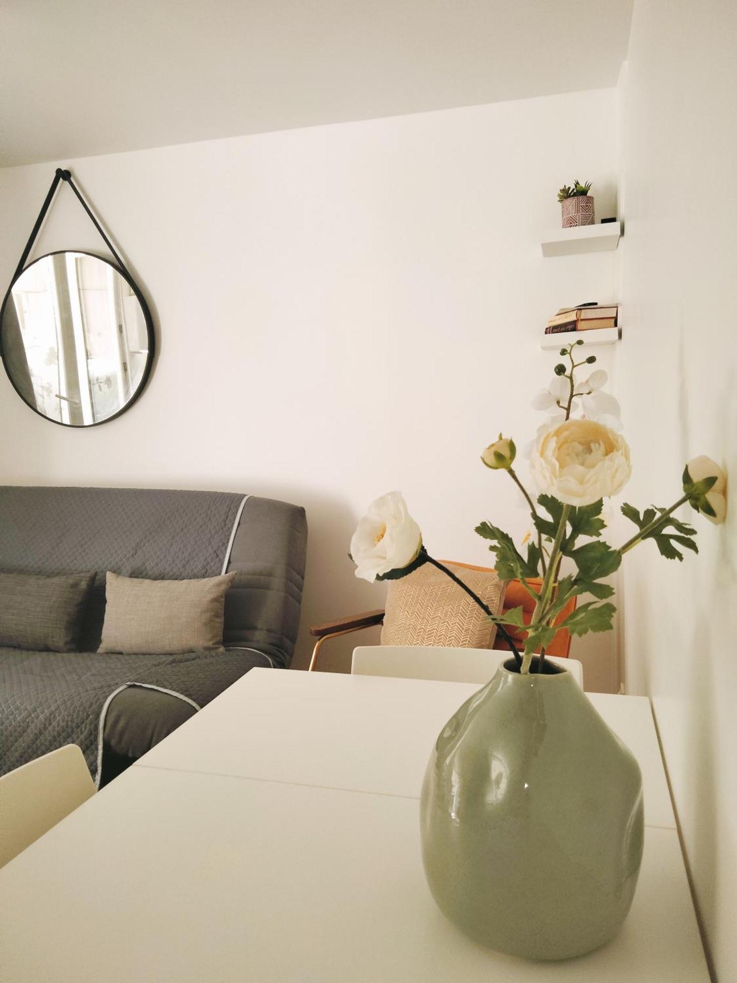 Cosy Appartement Hyper Centre-Ville Quimper Ngoại thất bức ảnh