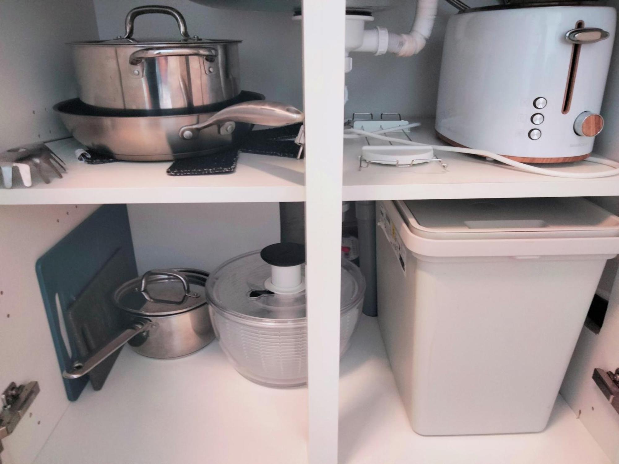 Cosy Appartement Hyper Centre-Ville Quimper Phòng bức ảnh