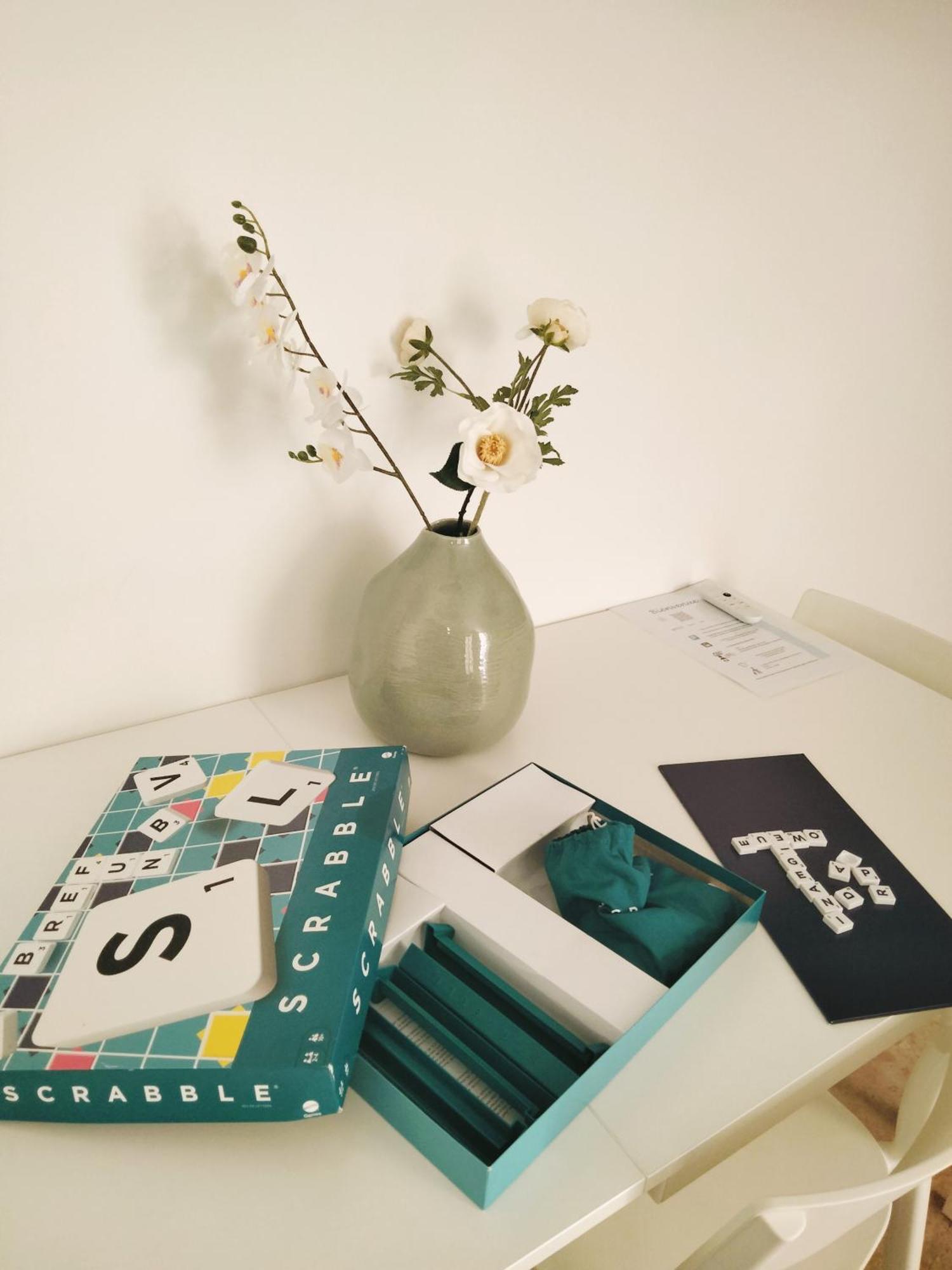 Cosy Appartement Hyper Centre-Ville Quimper Ngoại thất bức ảnh