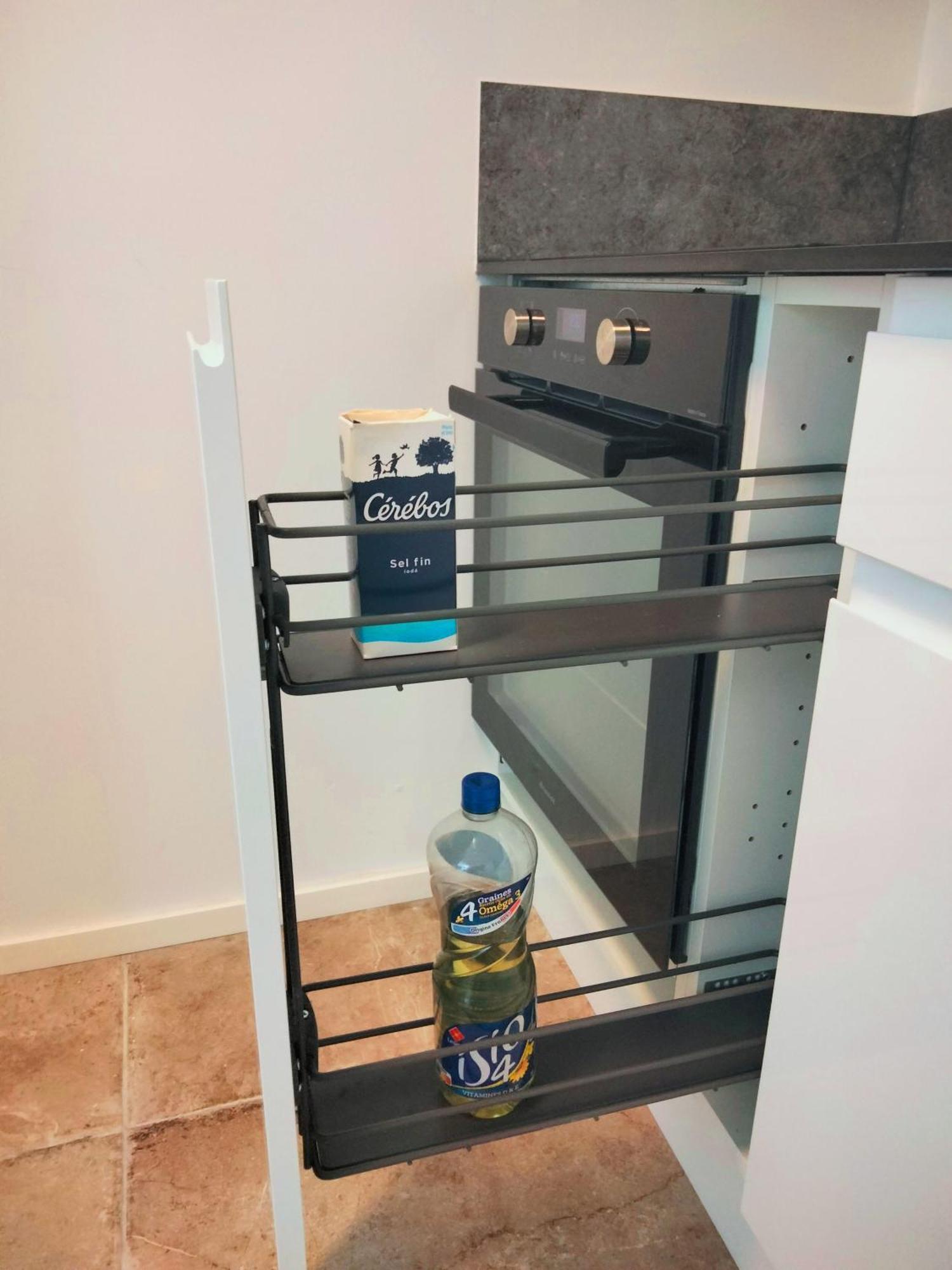 Cosy Appartement Hyper Centre-Ville Quimper Phòng bức ảnh