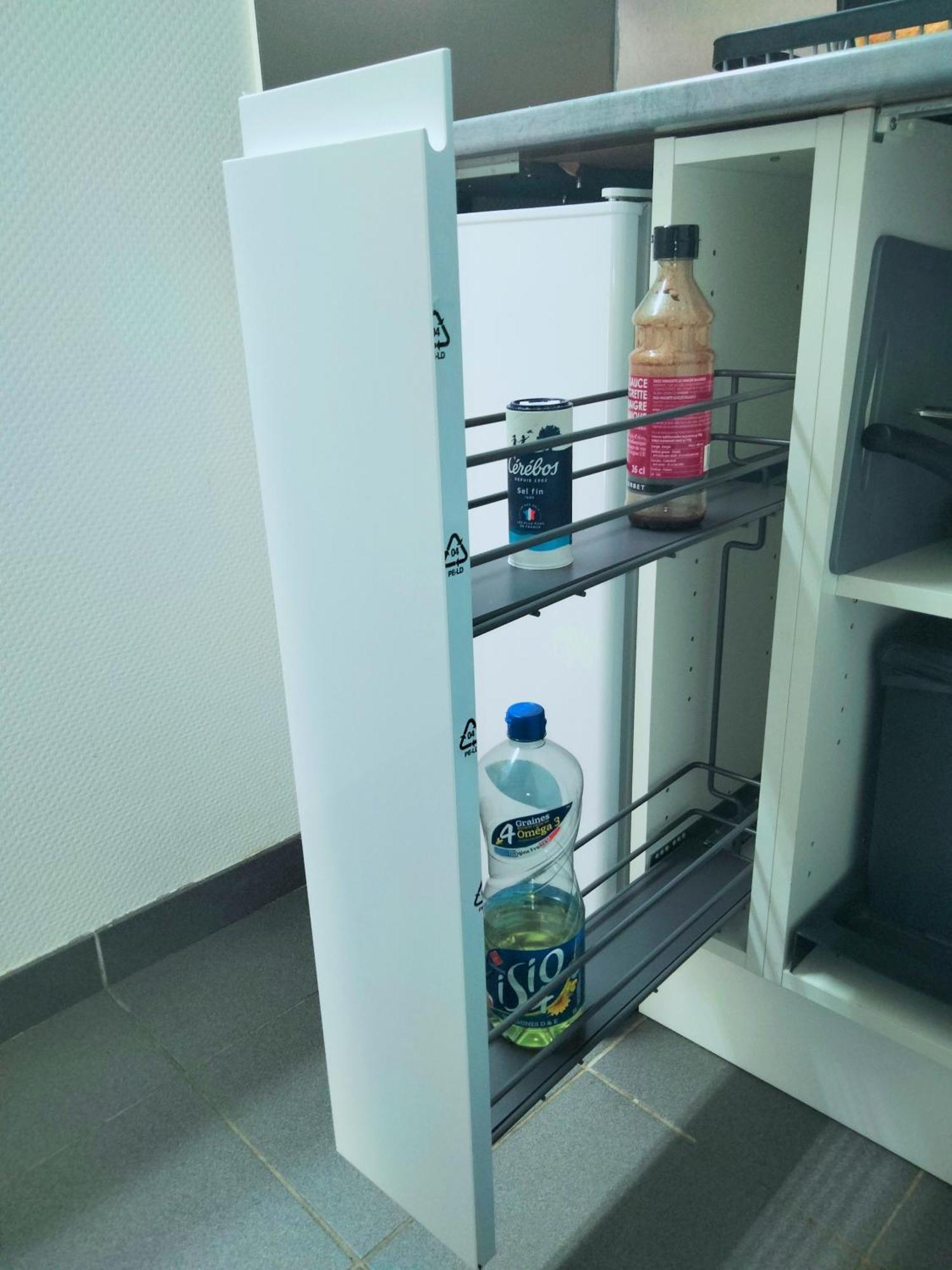 Cosy Appartement Hyper Centre-Ville Quimper Phòng bức ảnh