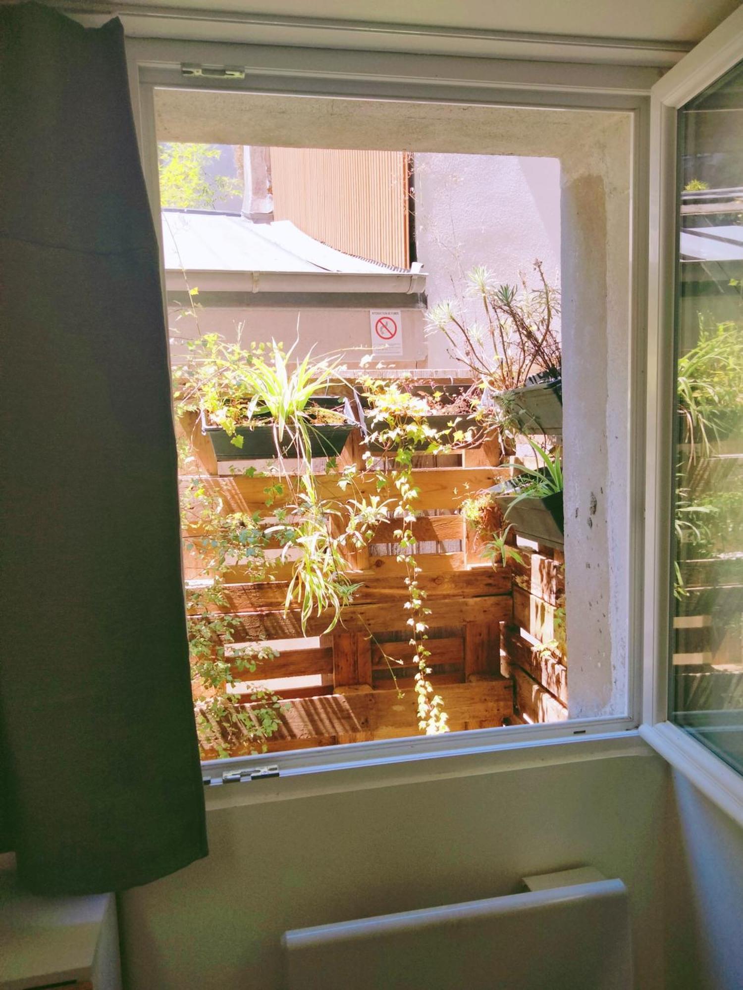 Cosy Appartement Hyper Centre-Ville Quimper Phòng bức ảnh