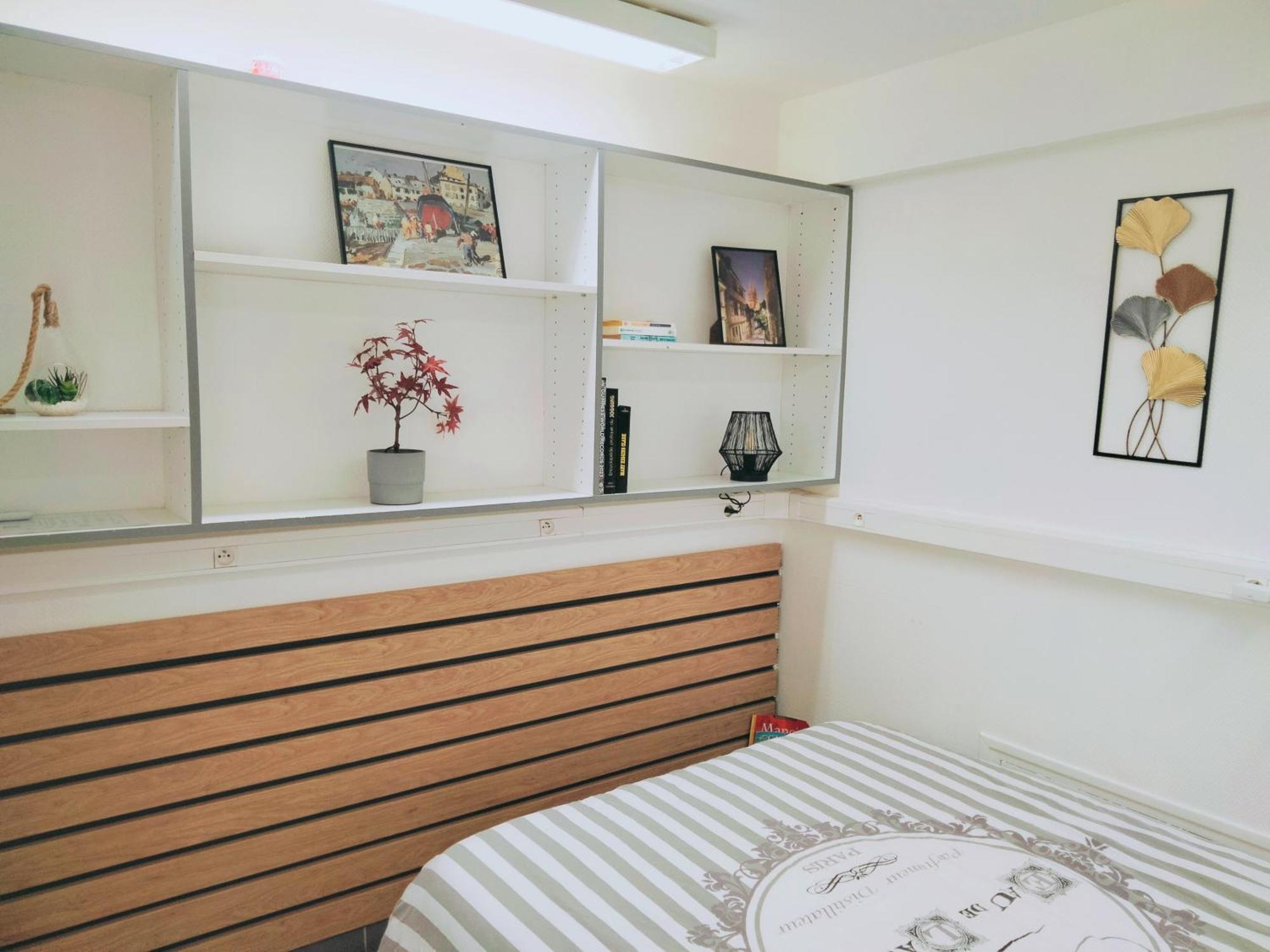 Cosy Appartement Hyper Centre-Ville Quimper Ngoại thất bức ảnh