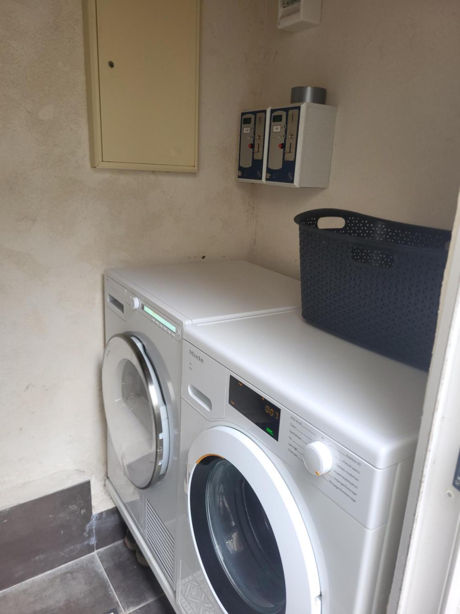 Cosy Appartement Hyper Centre-Ville Quimper Ngoại thất bức ảnh