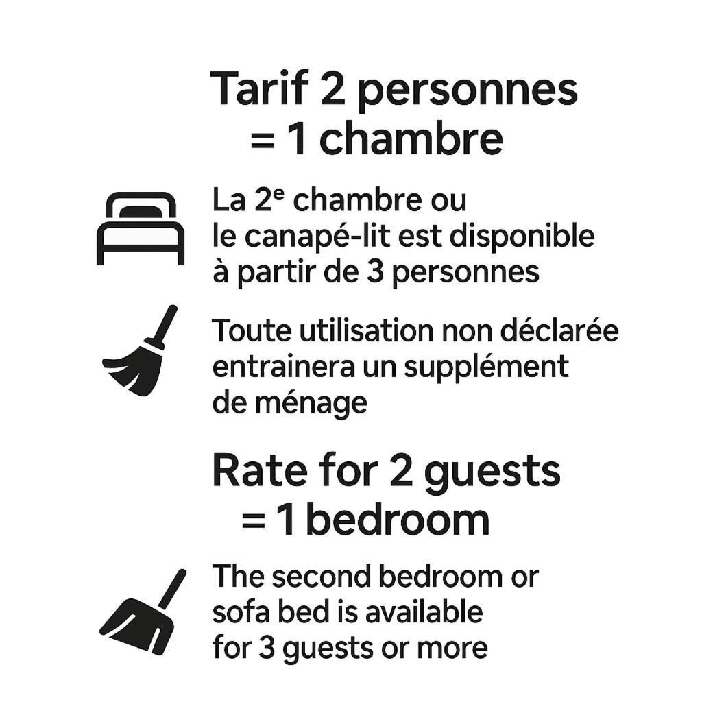 Cosy Appartement Hyper Centre-Ville Quimper Ngoại thất bức ảnh